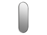Kohler® 31373-BLL Essential Mirror, Matte Black