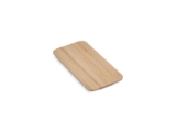 Kohler® 35001-NA Riverby® Maple Wood Cutting Board