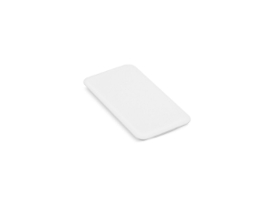 Kohler® 35004-NA Riverby® Hdpe Cutting Board