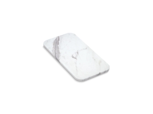 Kohler® 35005-NA Serving Tray, Marble