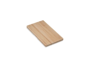 Kohler® 35480-NA Hardwood Cutting Board