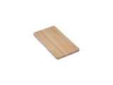 Kohler® 35480-NA Hardwood Cutting Board