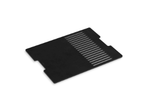 Kohler® 35485-NA Workstation sink cover, Paper Composite