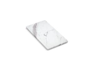 Kohler® 35491-NA Marble Serving Tray