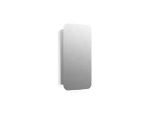 Kohler® 35569-NFC-NA Verdera® 15" X 30" Rectangular Medicine Cabinet