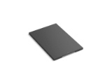 Kohler® 37913-PAP-NA Synthos™ Paper Composite Cutting Board