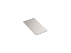 Kohler® 37925-NA Synthos™ Drain Cover