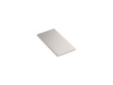 Kohler® 37925-NA Synthos™ Drain Cover