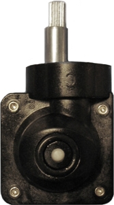 Kissler 746-7510 Regular Flow Cartridge