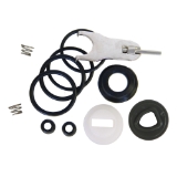 Kissler KRP3614 New Style Repair Kit