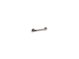 Kohler® 10540-TT Grab Bar, Vibrant® Titanium, Metal