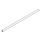 Kohler® 1248133 Refill Tube