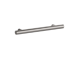 Kohler® 25498-TT Purist® Cabinet Pull, 7 in OAL x 1-1/4 in OAW, Vibrant® Titanium