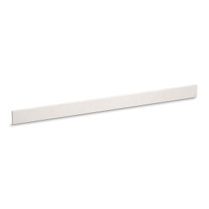 Kohler® 25818-CBB Backsplash, 60-1/8 in L x 4 in W x 13/16 in THK, Quartz, Calacatta