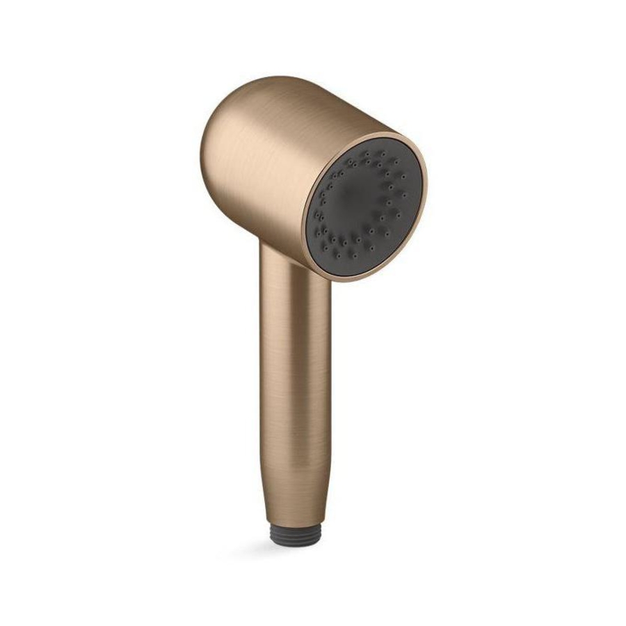 Thos. Somerville Co. | Kohler® 26286-G-BV Statement® Iconic Single