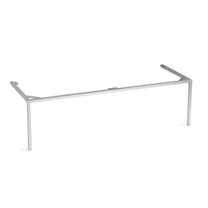 Kohler® 27938-HF6 Vanity Leg, Metal, Brushed Brass