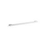 Kohler® 27939-CP Lodern® 13" Cabinet Pull, Polished Chrome