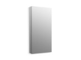 Kohler® 28030-NA Verdera® 20" X 40" Medicine Cabinet
