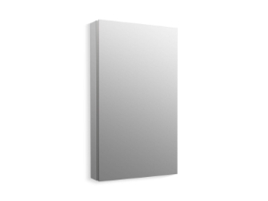 Kohler® 28031-NA Verdera® 24" X 40" Medicine Cabinet