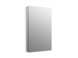 Kohler® 28031-NA Verdera® 24" X 40" Medicine Cabinet