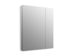 Kohler® 28032-NA Verdera® 34" X 40" Medicine Cabinet