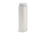 Kohler® 28144-WT Bidet, Plastic