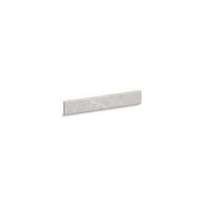 Kohler® 28266-ESR Silestone® Quartz Side Splash, Eternal Serena