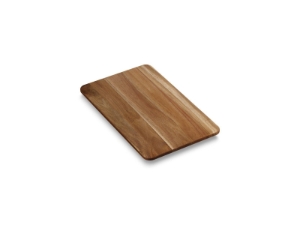 Kohler® 28906-NA Acacia Cutting Board