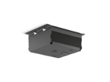 Kohler® 29180-NA Ceiling-Mount Rough-In-box, 13-1/2 in L x 10 in W x 5-3/8 in H