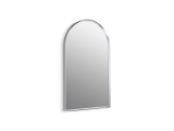 Kohler® 30638-CPL Essential Mirror, Polished Chrome