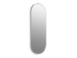 Kohler® 31373-BNL Essential Mirror, Brushed Nickel