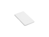 Kohler® 35489-NA Professional-Style Cutting Board