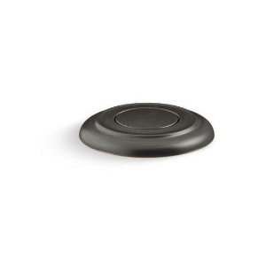 Kohler® 35723-2BZ Traditional Air Switch Kit, Oil-Rubbed Bronze