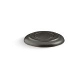 Kohler® 35723-2BZ Traditional Air Switch Kit, Oil-Rubbed Bronze