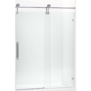 Thos. Somerville Co. | Kohler® 701724-10L-CP 701724-10L Artifacts ...