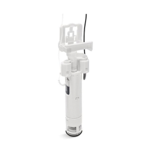 Kohler® 8108-NA Pneumatic Conversion Kit, Gravity Washdown Flush, 1.6 gpf Full/0.8 gpf Reduced Water Consumption