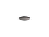 Kohler® 8830-TT Sink Hole Cover, Vibrant Titanium