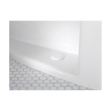 Kohler® 5420-33 Low Profile Clean Caps® Toilet Bolt Cap, Mexican Sand™