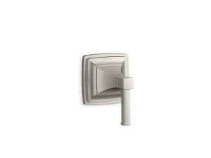 Kohler® T23953-4-BN Valve Trim, Vibrant® Brushed Nickel