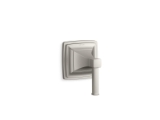 Kohler® T23953-4-BN Valve Trim, Vibrant® Brushed Nickel