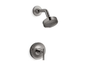 Kohler® TS14422-4G-TT Shower Faucet, 1.75 gpm Shower, Vibrant® Titanium