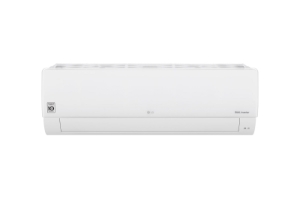 LG LAN150HYV3 Single Zone Mini Split Heat Pump Indoor Unit, 18000 Btu/hr Heating, 15000 Btu/hr Cooling, 208-230 V, 1 Phase, 60 Hz, 25 SEER, 15 EER, R410A