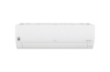 LG LAN150HYV3 Single Zone Mini Split Heat Pump Indoor Unit, 18000 Btu/hr Heating, 15000 Btu/hr Cooling, 208-230 V, 1 Phase, 60 Hz, 25 SEER, 15 EER, R410A