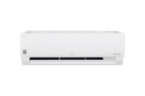 LG LAN150HYV3 Single Zone Mini Split Heat Pump Indoor Unit, 18000 Btu/hr Heating, 15000 Btu/hr Cooling, 208-230 V, 1 Phase, 60 Hz, 25 SEER, 15 EER, R410A
