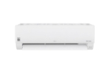 LG LAN150HYV3 Single Zone Mini Split Heat Pump Indoor Unit, 18000 Btu/hr Heating, 15000 Btu/hr Cooling, 208-230 V, 1 Phase, 60 Hz, 25 SEER, 15 EER, R410A