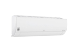 LG LAN150HYV3 Single Zone Mini Split Heat Pump Indoor Unit, 18000 Btu/hr Heating, 15000 Btu/hr Cooling, 208-230 V, 1 Phase, 60 Hz, 25 SEER, 15 EER, R410A
