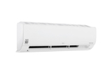 LG LAN150HYV3 Single Zone Mini Split Heat Pump Indoor Unit, 18000 Btu/hr Heating, 15000 Btu/hr Cooling, 208-230 V, 1 Phase, 60 Hz, 25 SEER, 15 EER, R410A