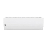 LG LAN240HYV3 Single Zone Heat Pump Indoor Unit, 26000 Btu/hr Heating, 22000 Btu/hr Cooling, 208-230 V, 23 SEER, 13 EER, R410A