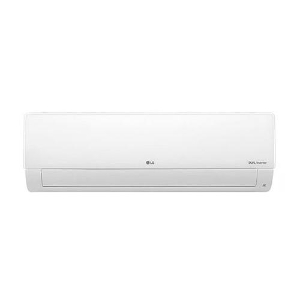 LG LSN181HSV5 Single Zone Heat Pump Indoor Unit, 21600 Btu/hr Heating, 18000 Btu/hr Cooling, 208-230 V, 23 SEER, 13 EER, R410A