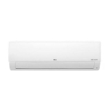 LG LSN181HSV5 Single Zone Heat Pump Indoor Unit, 21600 Btu/hr Heating, 18000 Btu/hr Cooling, 208-230 V, 23 SEER, 13 EER, R410A